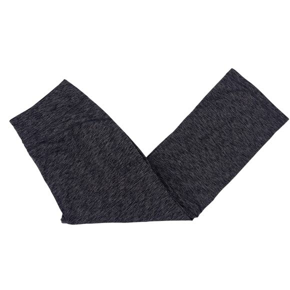 Duluth Trading Women's Size NoGA Classic Bootcut Pants L x 29 Heatherd Gray EUC - Picture 9 of 11